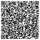 QR code with David Cline Construction Co contacts