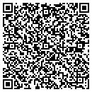 QR code with Graham Michael P Ltd 2 contacts