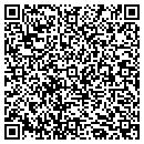 QR code with By Request contacts