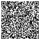 QR code with Check 'n Go contacts