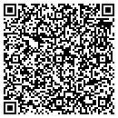 QR code with AP and Sons Inc contacts