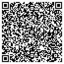 QR code with Eoc Development Co contacts