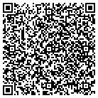 QR code with Eastern Association United contacts
