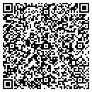 QR code with Advanced Business Tech Inc contacts