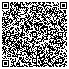 QR code with Tdr Technical Services Inc contacts