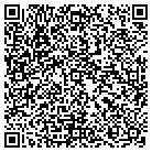 QR code with National Salvage & Service contacts