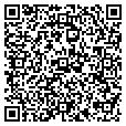 QR code with Langdocs contacts