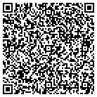 QR code with Acupuncture Of World Sarang contacts