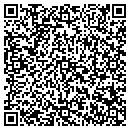 QR code with Minooka Bus Garage contacts