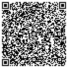 QR code with Chicago Gardenworks Inc contacts