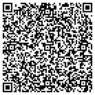QR code with Cord Transportation Service contacts