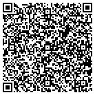 QR code with Twin Cities Vital Signs contacts