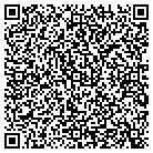 QR code with Direct Mail Results Inc contacts