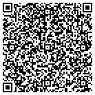 QR code with Rockton United Methodist Charity contacts