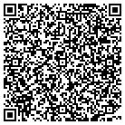 QR code with Johnsons Belt Service & Supply contacts