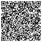 QR code with Church Rickards Whitlock & Co contacts