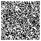 QR code with Graham Crackers Comics contacts