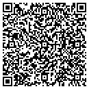QR code with Varga & Assoc contacts