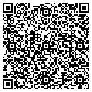 QR code with Chenoa Sandblasting contacts