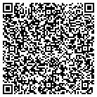 QR code with Fondulac District Library contacts