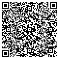 QR code with Timeless Elegance contacts