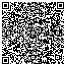 QR code with Direct Pallet Inc contacts