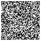 QR code with Spectrum Eye Institute contacts