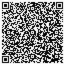 QR code with Mervin Lambert Logging contacts