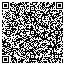 QR code with A Plus Countertops contacts