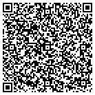QR code with Sidney Benjamin & Son Agency contacts