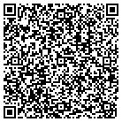 QR code with George B Hardee Cnstr Co contacts