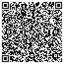 QR code with Bridge Of Dreams LLC contacts