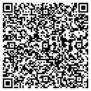 QR code with David Reason contacts