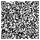 QR code with Visible Changes contacts