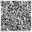 QR code with Power Wellness Management contacts