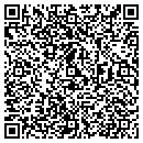 QR code with Creative Network Concepts contacts