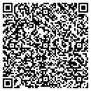 QR code with Perkins Manfacturing contacts
