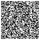 QR code with Riverside Healthcare contacts
