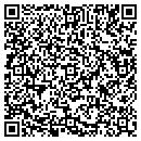 QR code with Santino Phillip P Dn contacts