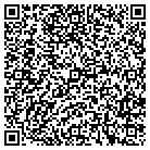 QR code with Cantor Fitzgerald Assoc LP contacts