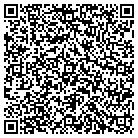 QR code with Professional Nat Title Netwrk contacts