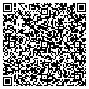QR code with Bradley London B contacts