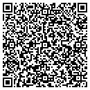 QR code with Northend Storage contacts