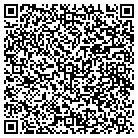 QR code with Personal Health Care contacts