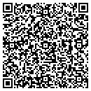 QR code with Father & Son contacts