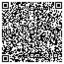 QR code with North Shore Chapter contacts