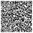 QR code with Financial Insurance Brokers Inc. contacts