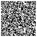 QR code with ETA Engineers contacts