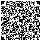 QR code with Frame Factory On Dempster contacts