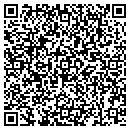 QR code with J H Safe Lock & Key contacts